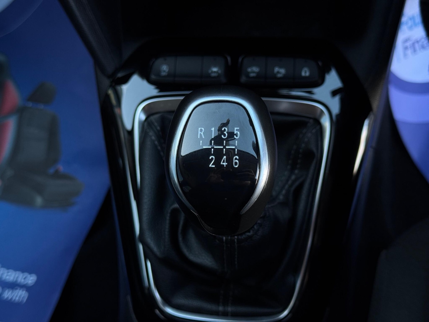 Used Vauxhall Corsa 2021 for sale - 76632641: Photo 34