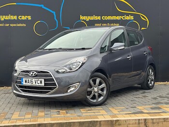 (16) - 1.4 Blue Drive SE Euro 6 (s/s) 5dr