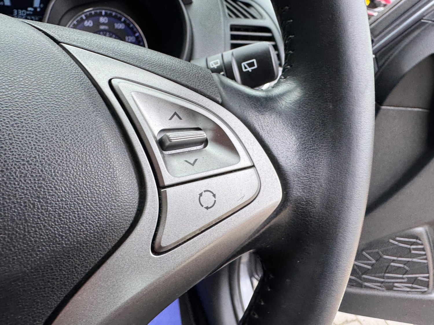 Used Hyundai Ix20 2016 for sale - 77683489: Photo 29