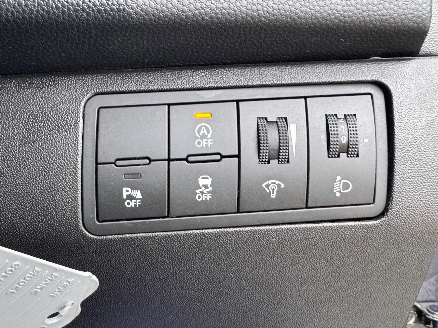 Used Hyundai Ix20 2016 for sale - 77683489: Photo 34