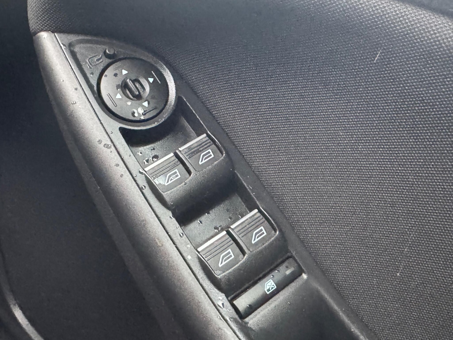 Used Ford Focus 2015 for sale - 77143562: Photo 36