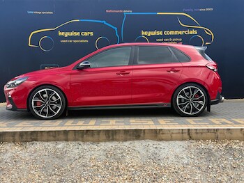 Used Hyundai i30 2019 for sale - 78649214: Photo