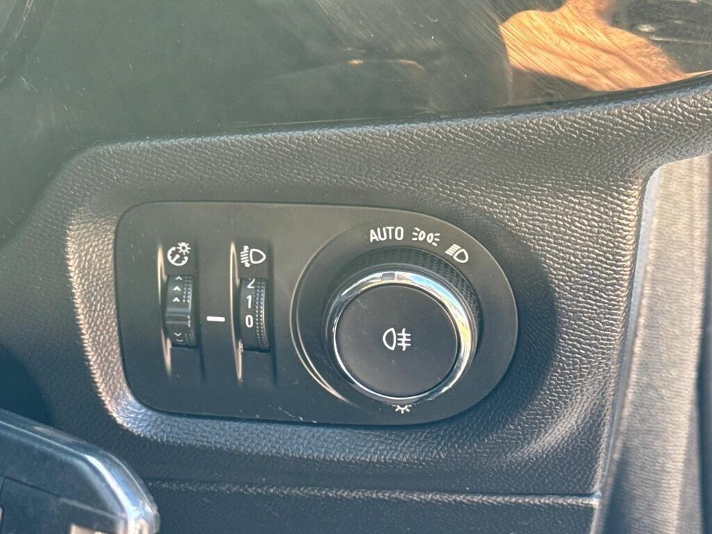 Used Vauxhall Corsa 2021 for sale - 76989525: Photo 26