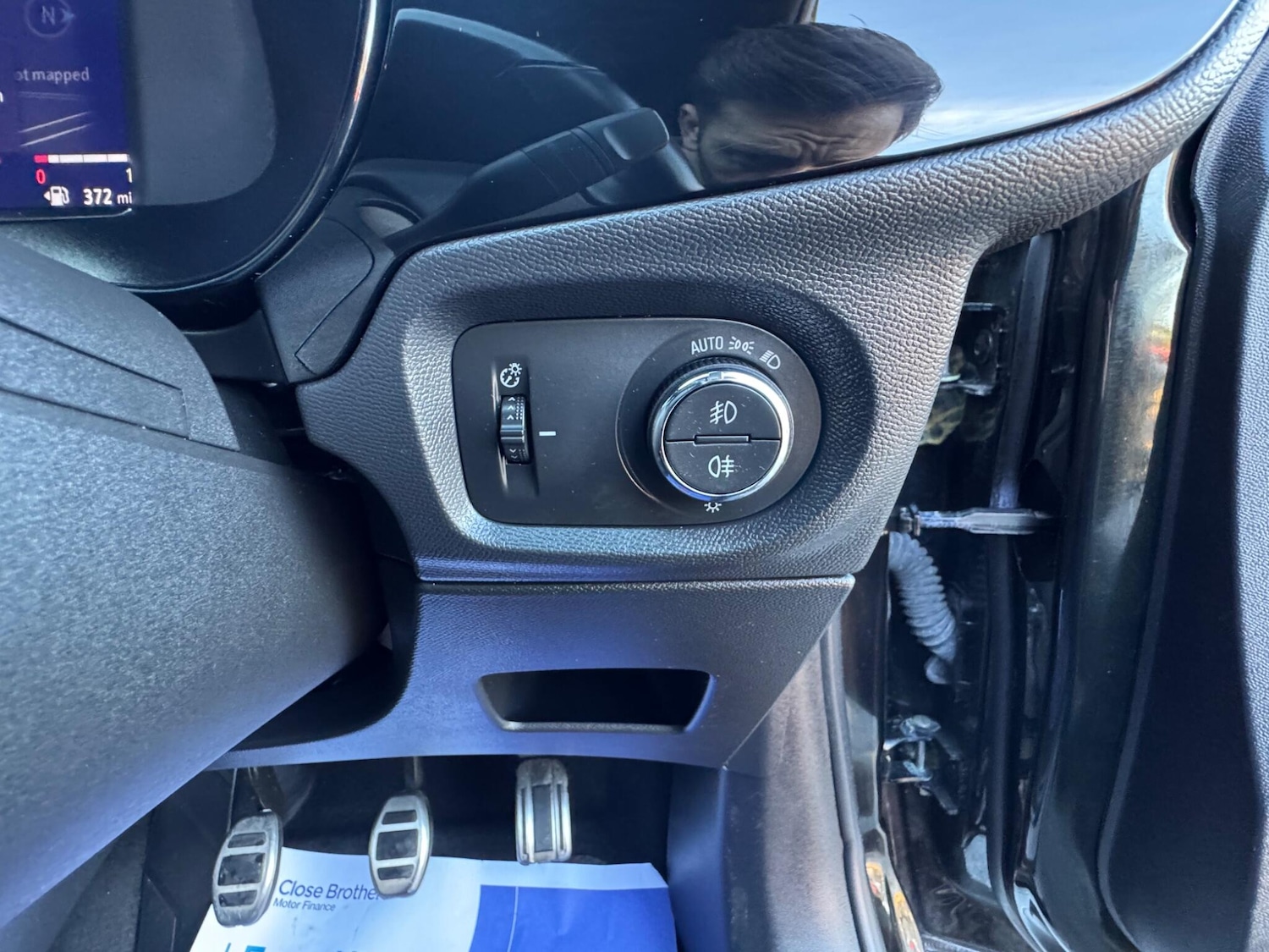 Used Vauxhall Corsa 2023 for sale - 76657547: Photo 21