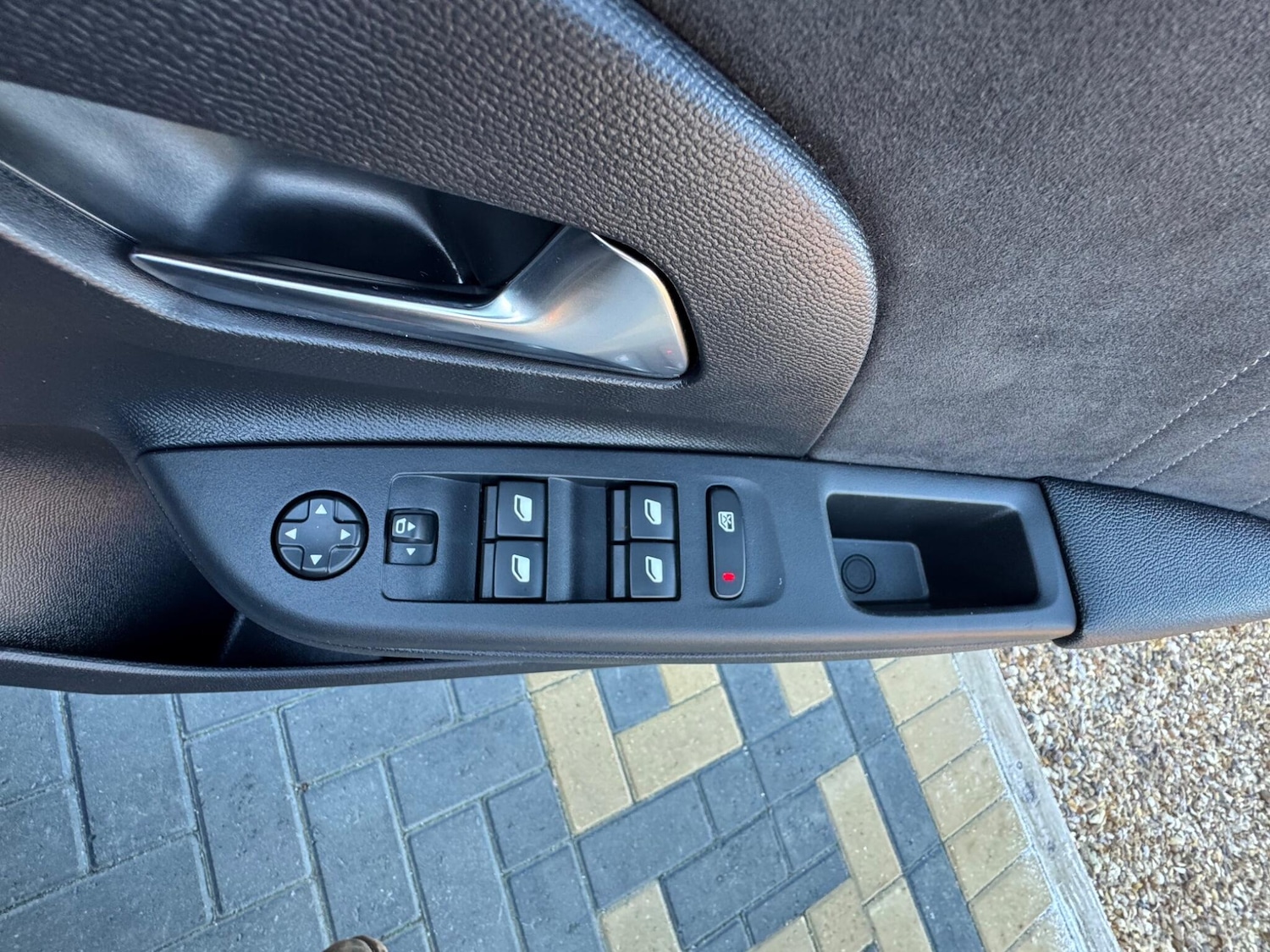 Used Vauxhall Corsa 2023 for sale - 76657547: Photo 22