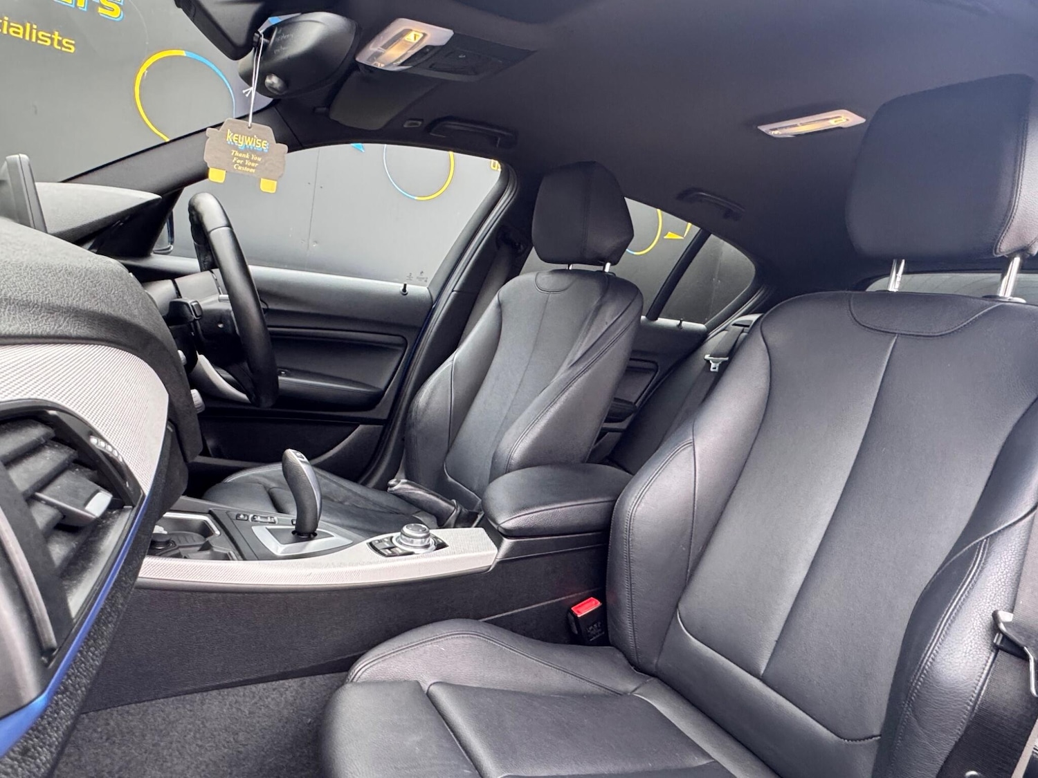 Used BMW 1 Series 2014 for sale - 76990429: Photo 16