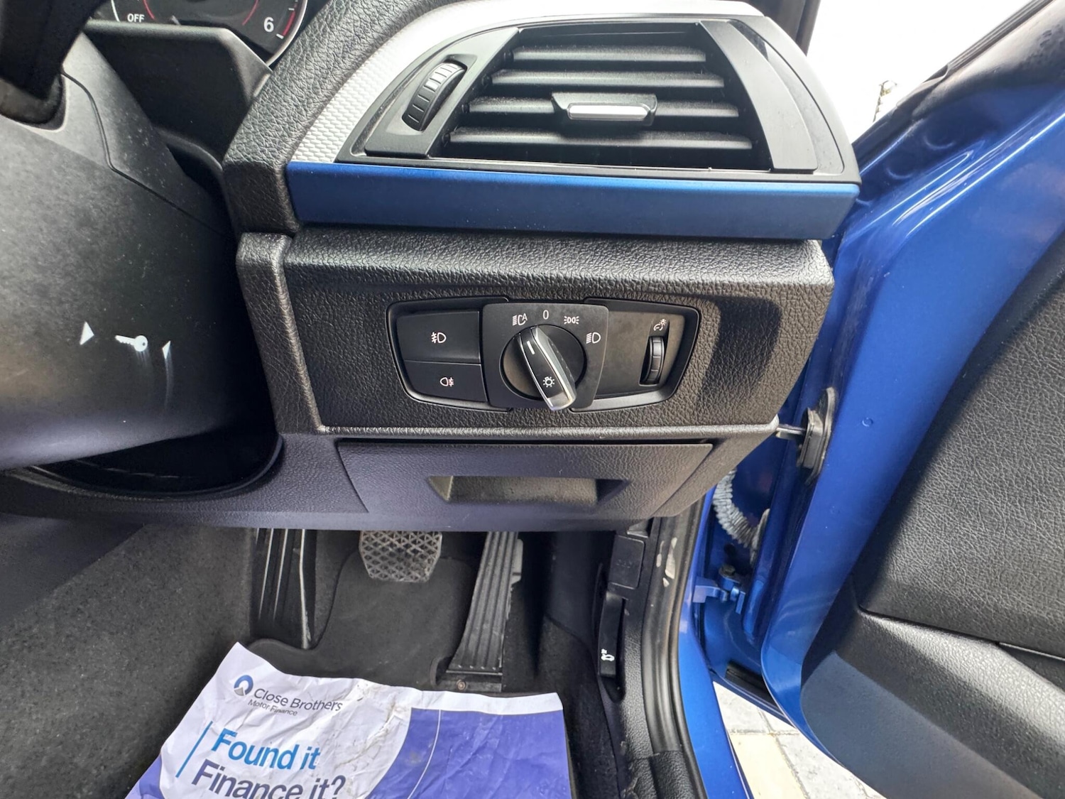 Used BMW 1 Series 2014 for sale - 76990429: Photo 27