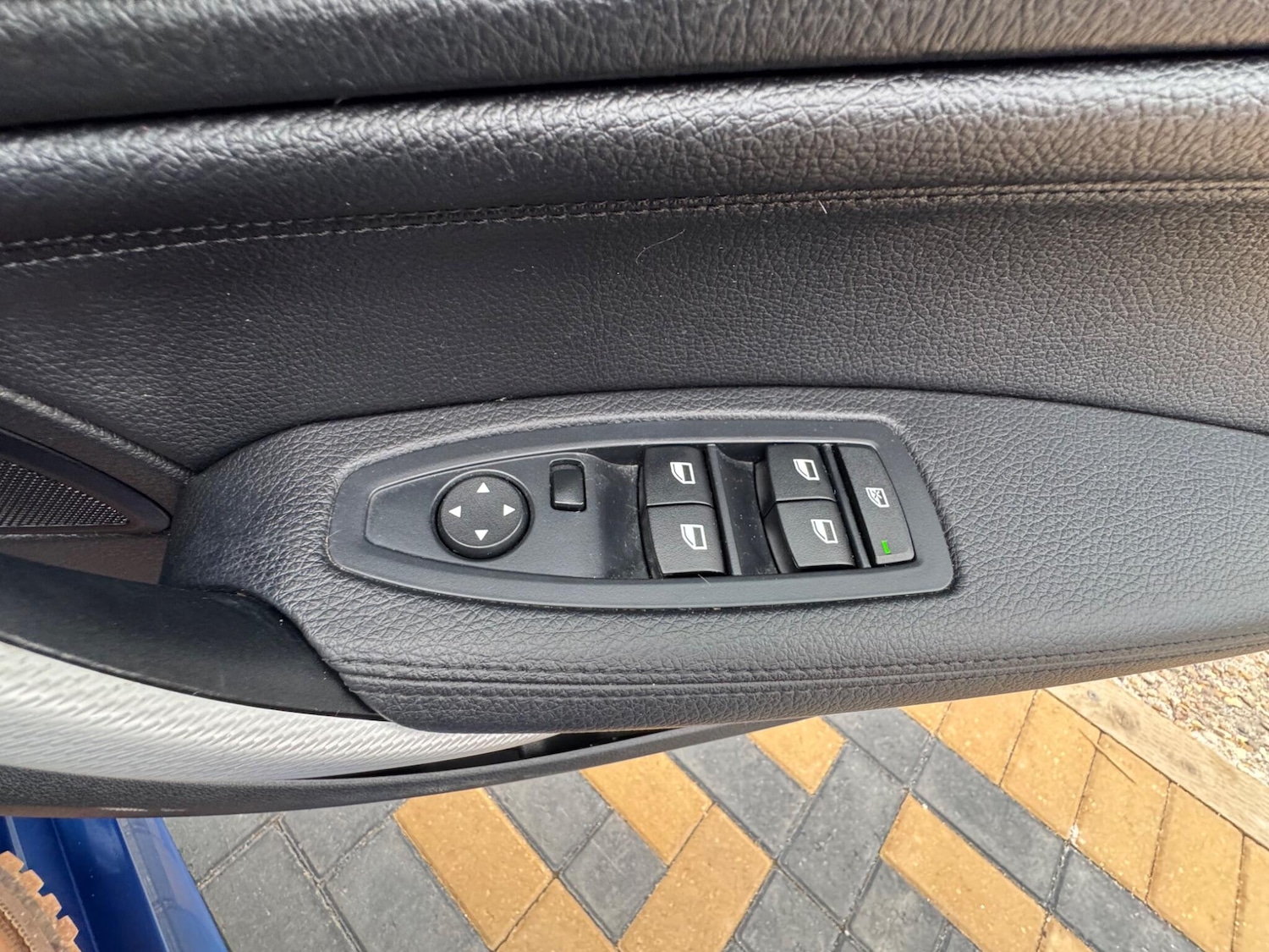 Used BMW 1 Series 2014 for sale - 76990429: Photo 28