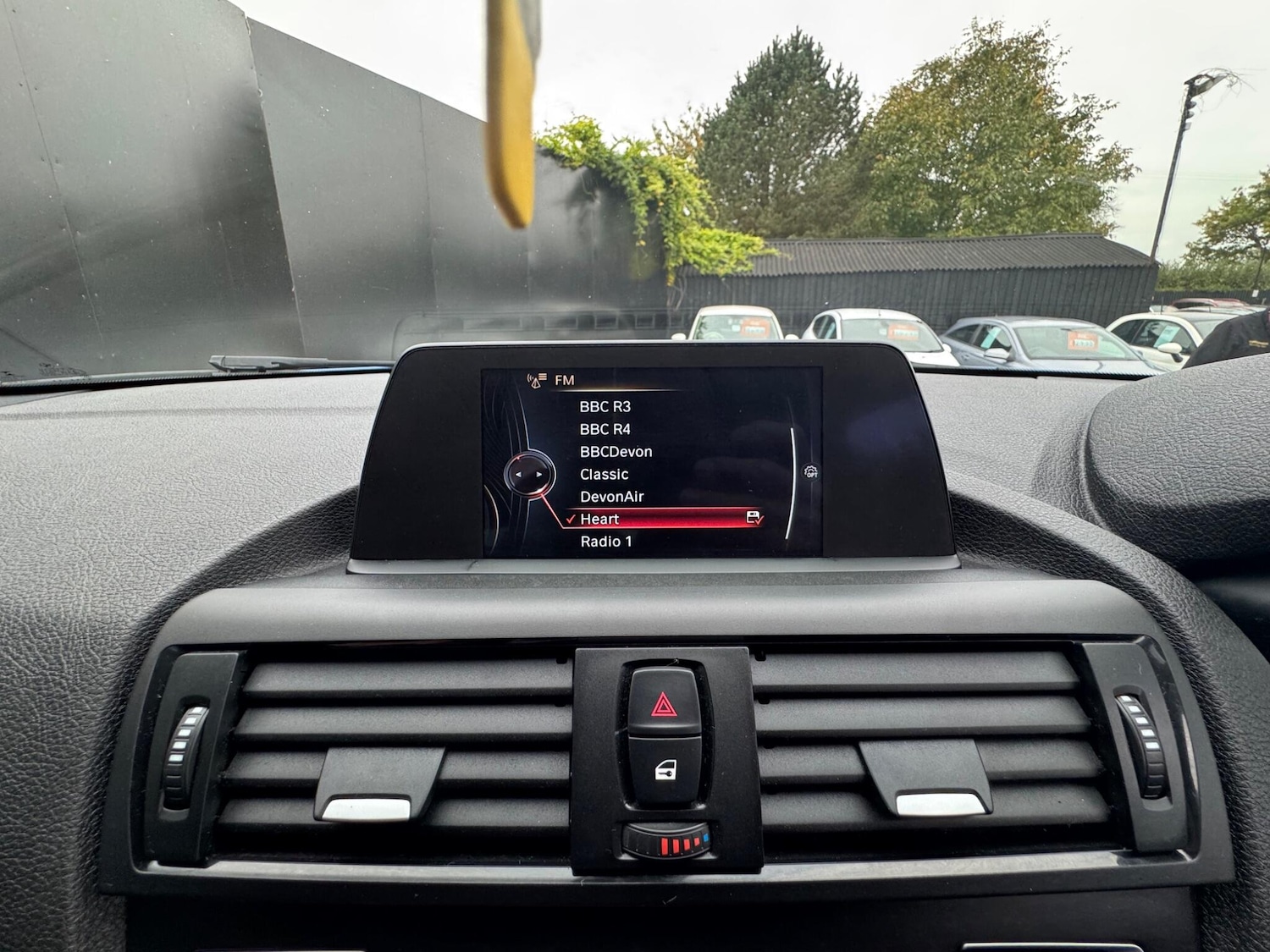 Used BMW 1 Series 2014 for sale - 76990429: Photo 31