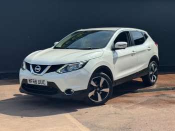 2016 (66) - 1.2 DiG-T N-Connecta 5dr