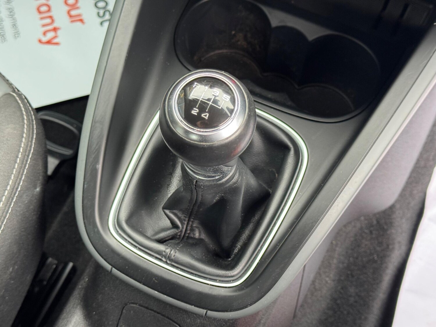 Used Audi A1 2015 for sale - 77586460: Photo 35