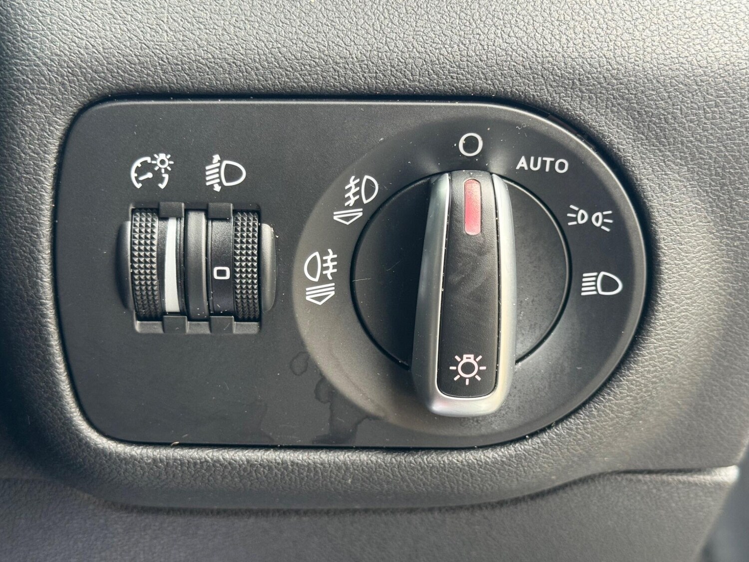 Used Audi A1 2015 for sale - 77586460: Photo 36