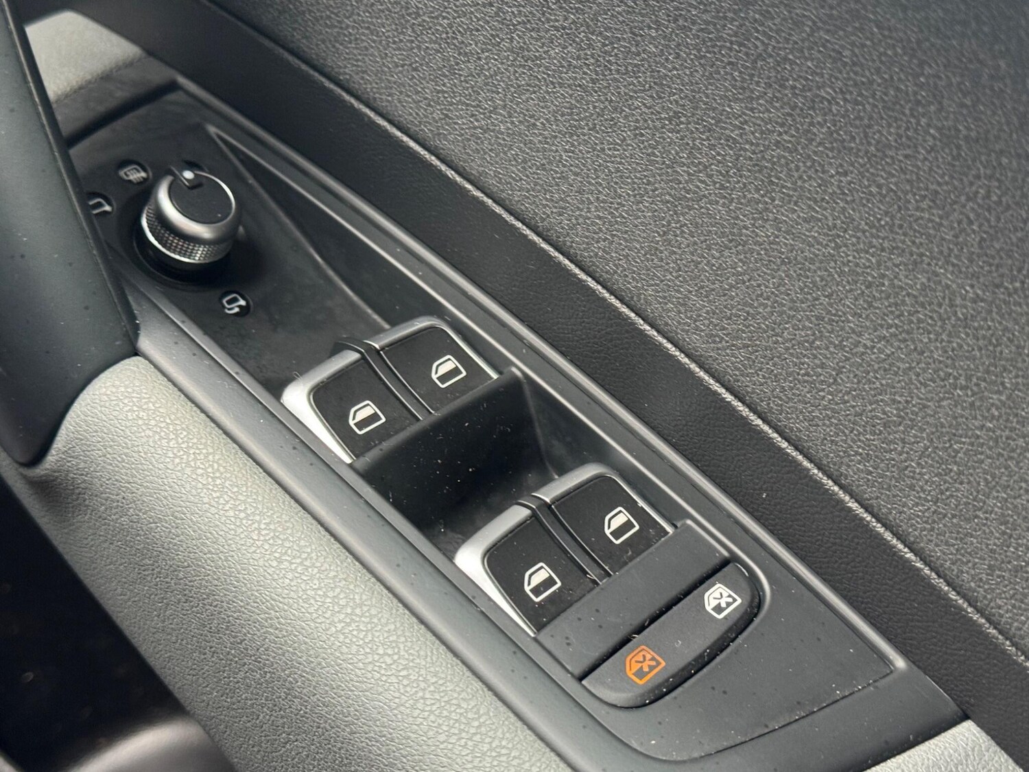 Used Audi A1 2015 for sale - 77586460: Photo 37