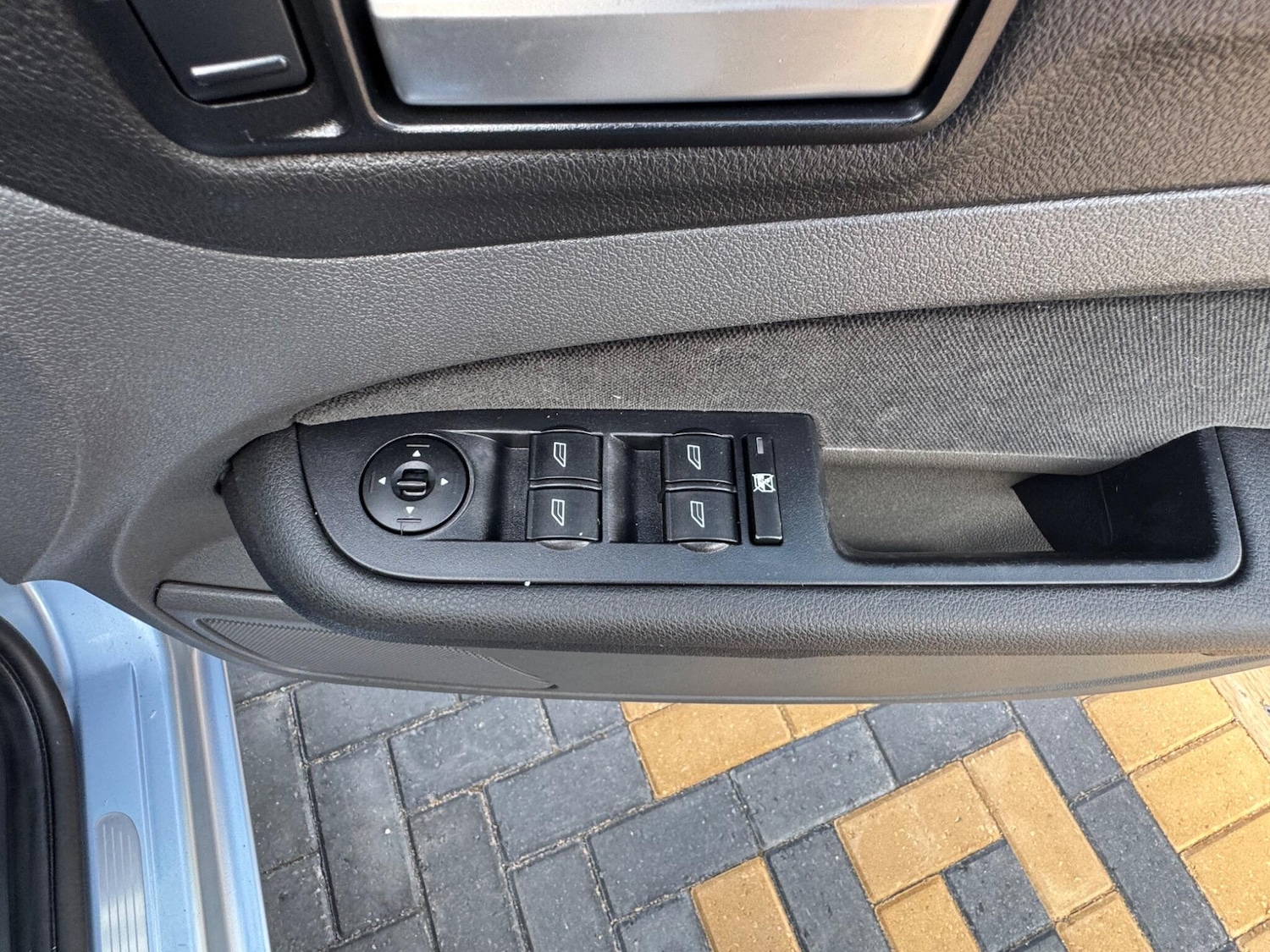 Used Ford Focus 2005 for sale - 75867145: Photo 30