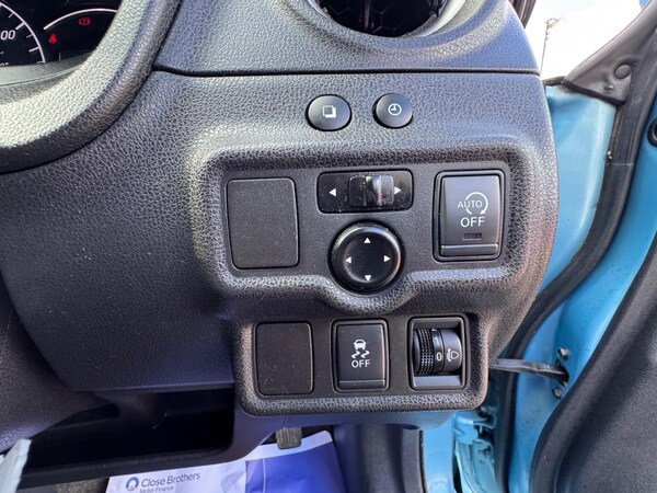 Used Nissan Note 2015 for sale - 76072738: Photo 28