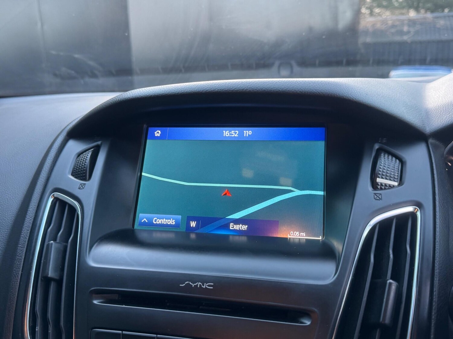 Used Ford Focus 2018 for sale - 77468411: Photo 25