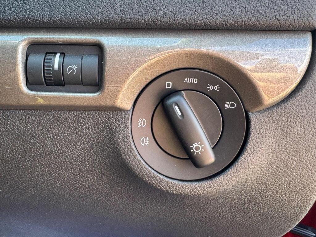 Used Skoda Yeti for sale - 76994236: Photo 33