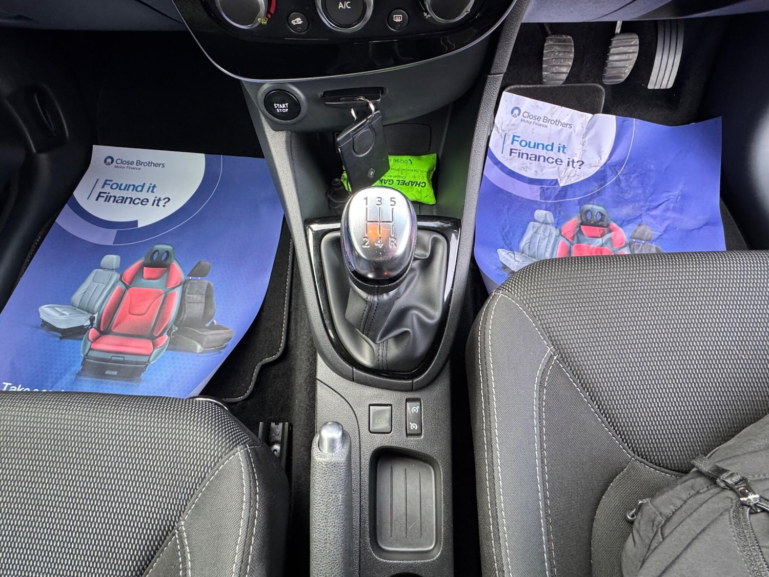 Used Renault Clio 2017 for sale - 77131323: Photo 30