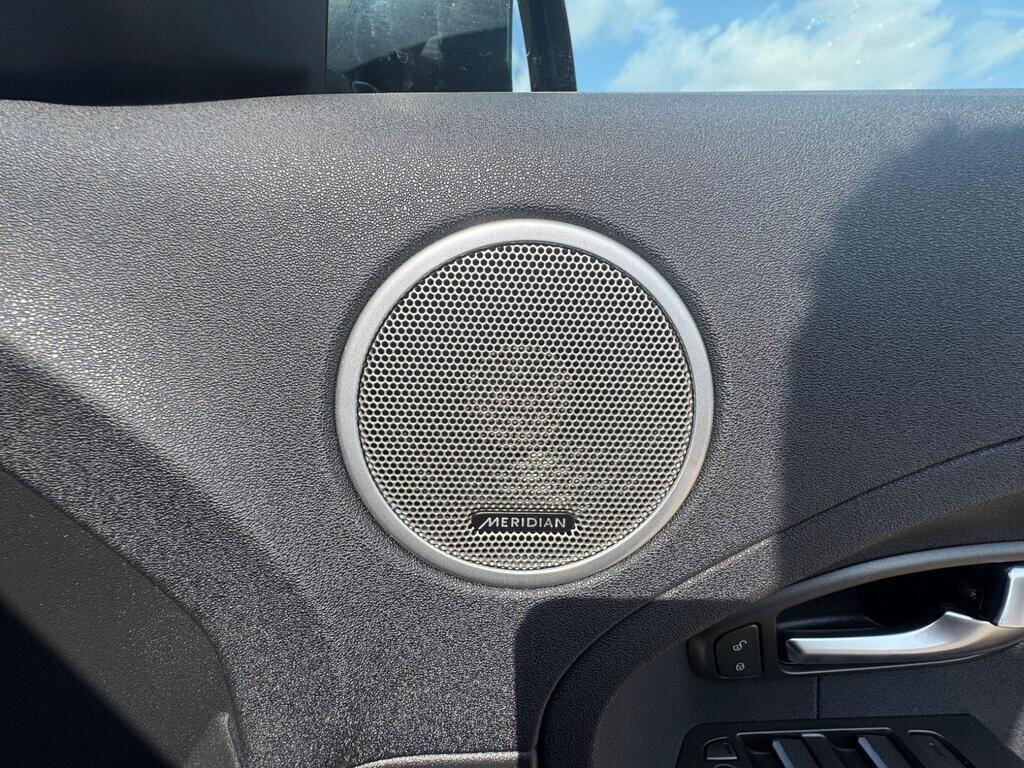 Used Land Rover Range Rover Evoque 2014 for sale - 77040277: Photo 28