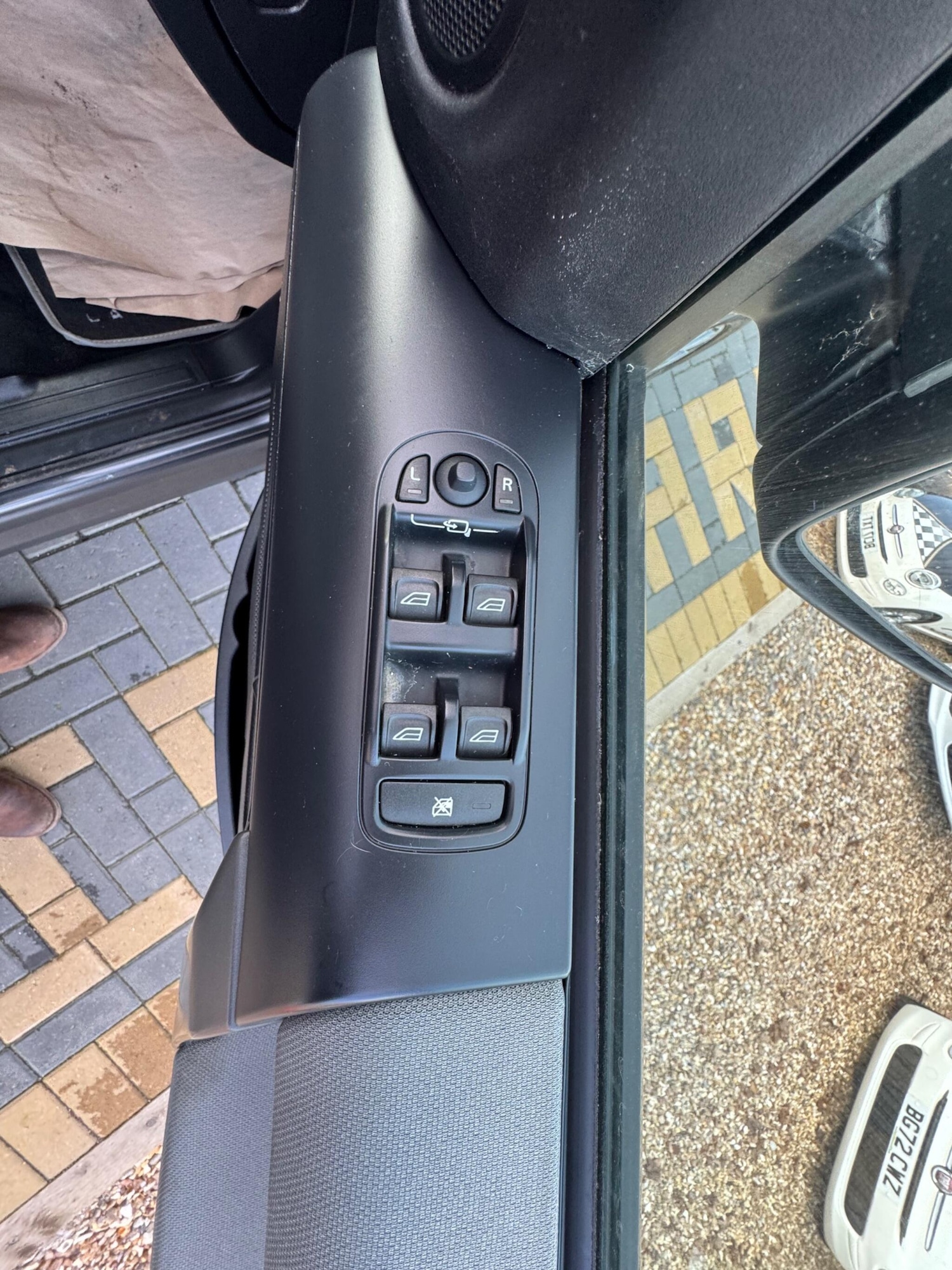 Used Land Rover Freelander 2010 for sale - 77049972: Photo 21