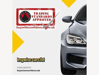 Used Vauxhall Corsa 2020 for sale - 79426255: Photo
