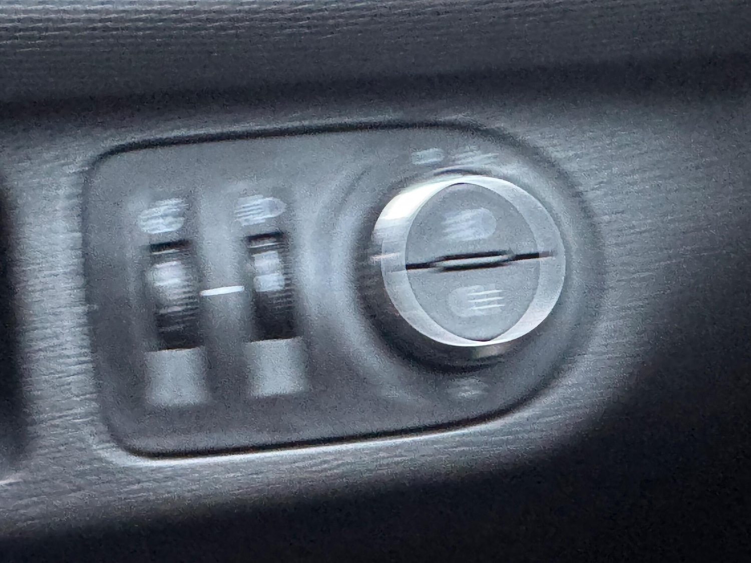 Used Vauxhall Meriva 2017 for sale - 76887352: Photo 33