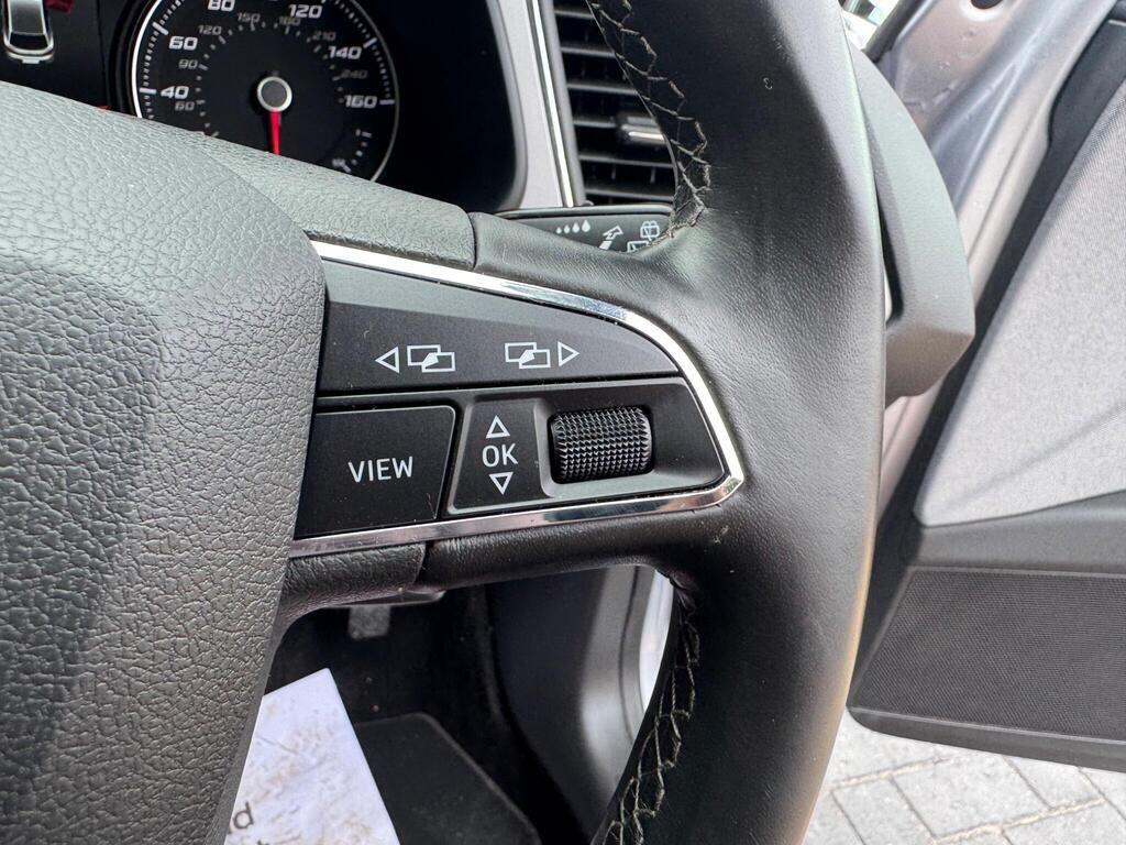 Used SEAT Leon 2020 for sale - 76550899: Photo 24