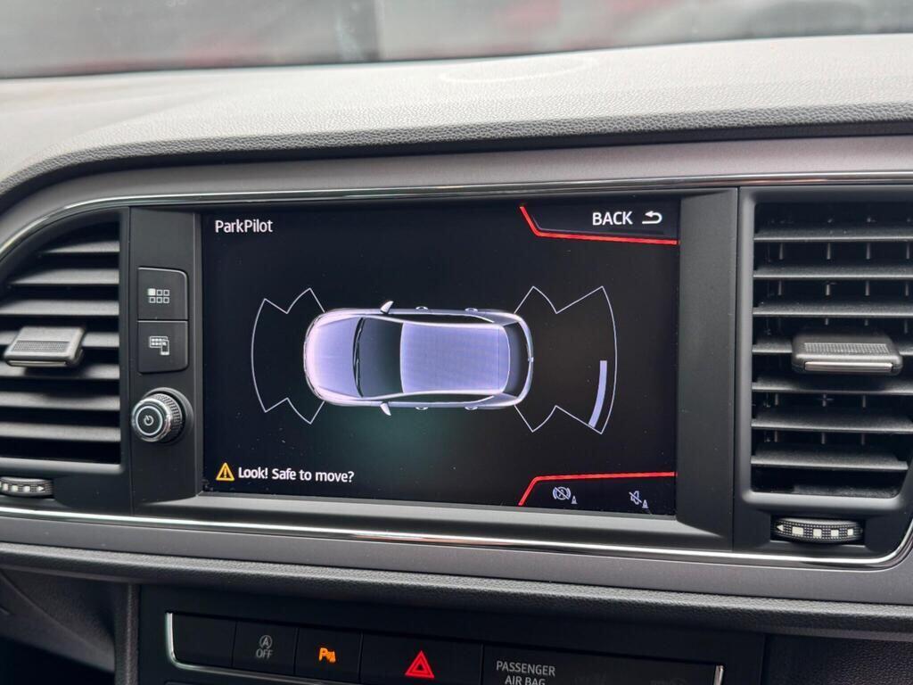 Used SEAT Leon 2020 for sale - 76550899: Photo 25