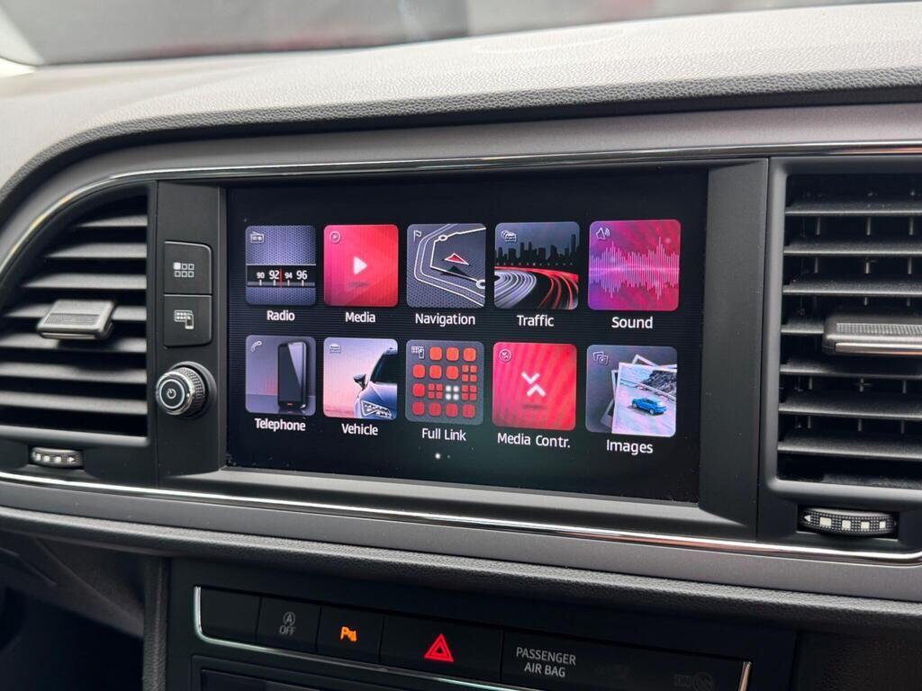 Used SEAT Leon 2020 for sale - 76550899: Photo 27