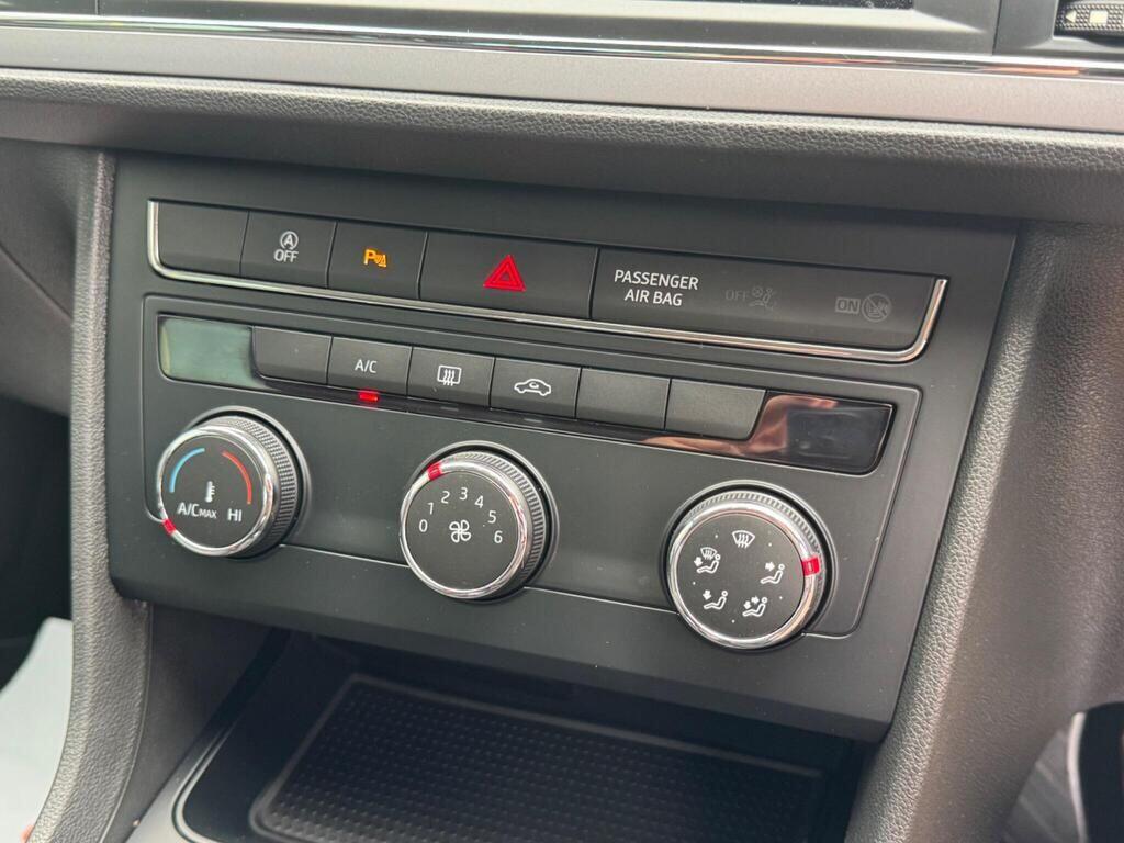 Used SEAT Leon 2020 for sale - 76550899: Photo 29