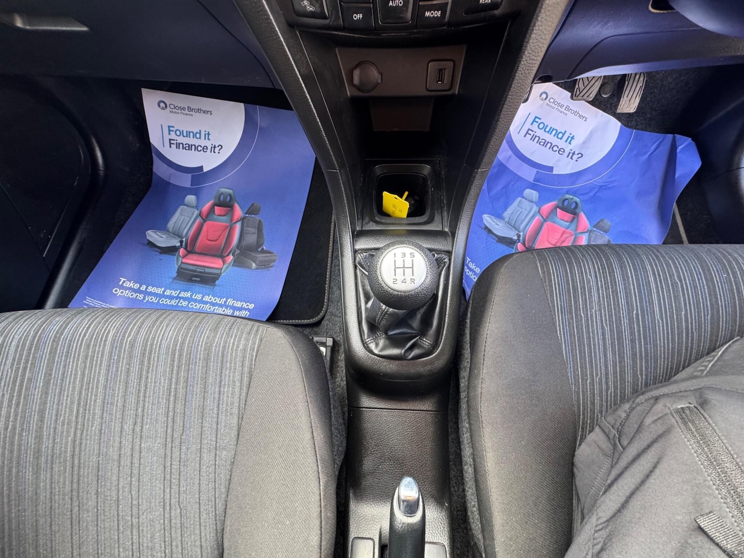 Used Suzuki Swift for sale - 77808448: Photo 34