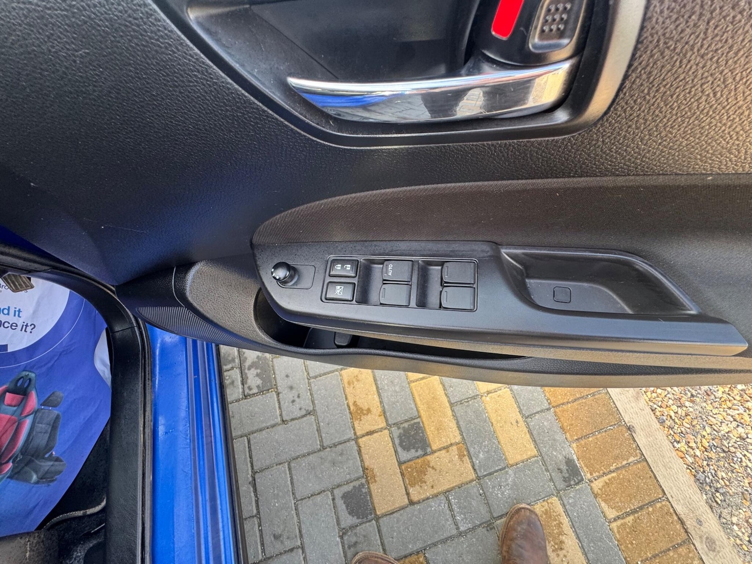 Used Suzuki Swift for sale - 77808448: Photo 35