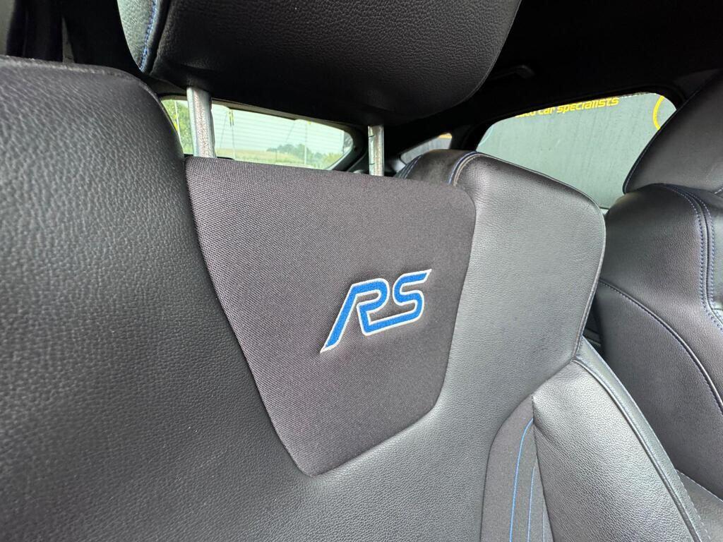 Used Ford Focus 2016 for sale - 76996360: Photo 31