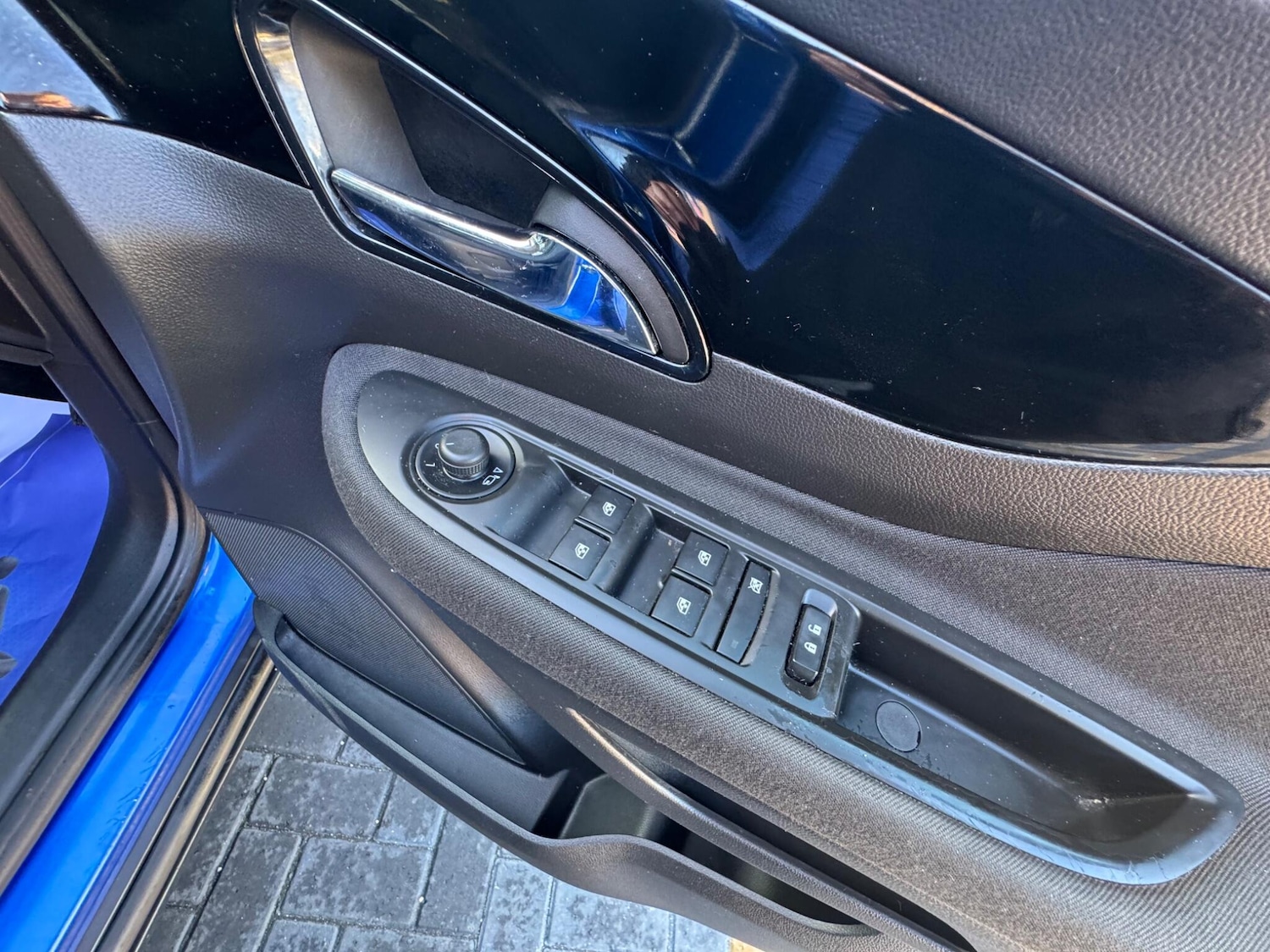 Used Vauxhall Mokka X 2018 for sale - 76399188: Photo 29