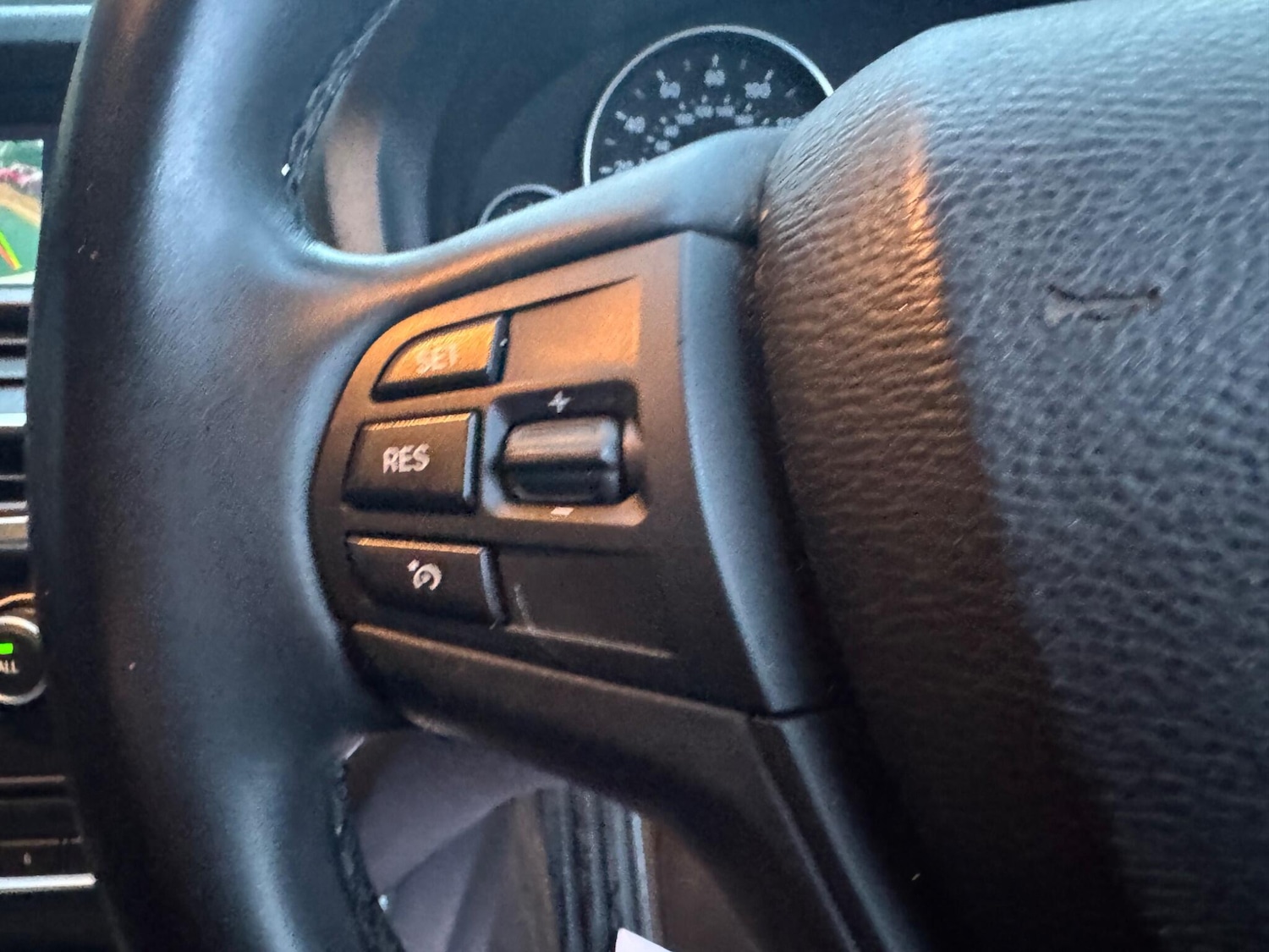 Used BMW X3 for sale - 77190956: Photo 22