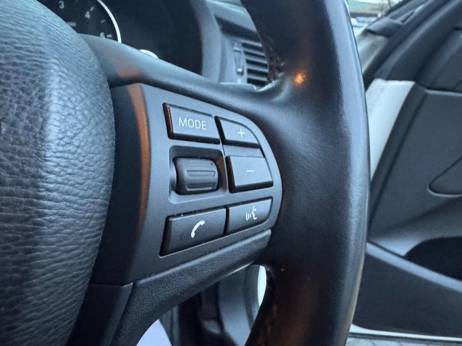 Used BMW X3 for sale - 77190956: Photo 23