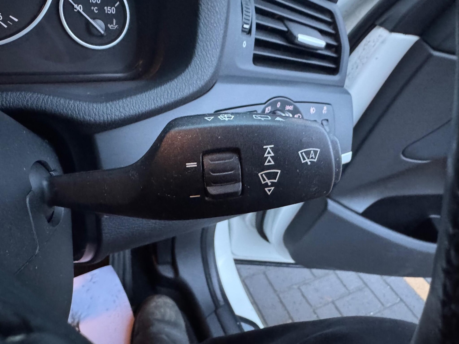 Used BMW X3 for sale - 77190956: Photo 24