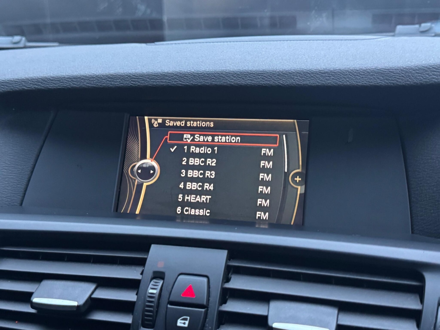 Used BMW X3 for sale - 77190956: Photo 26