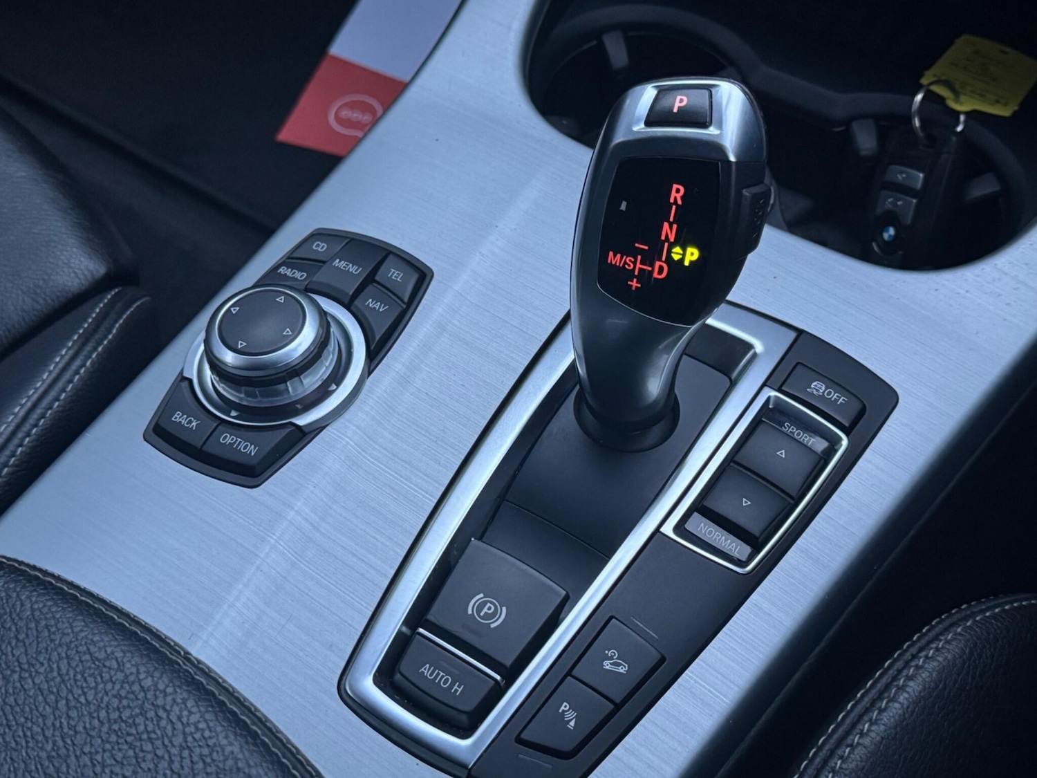 Used BMW X3 for sale - 77190956: Photo 28