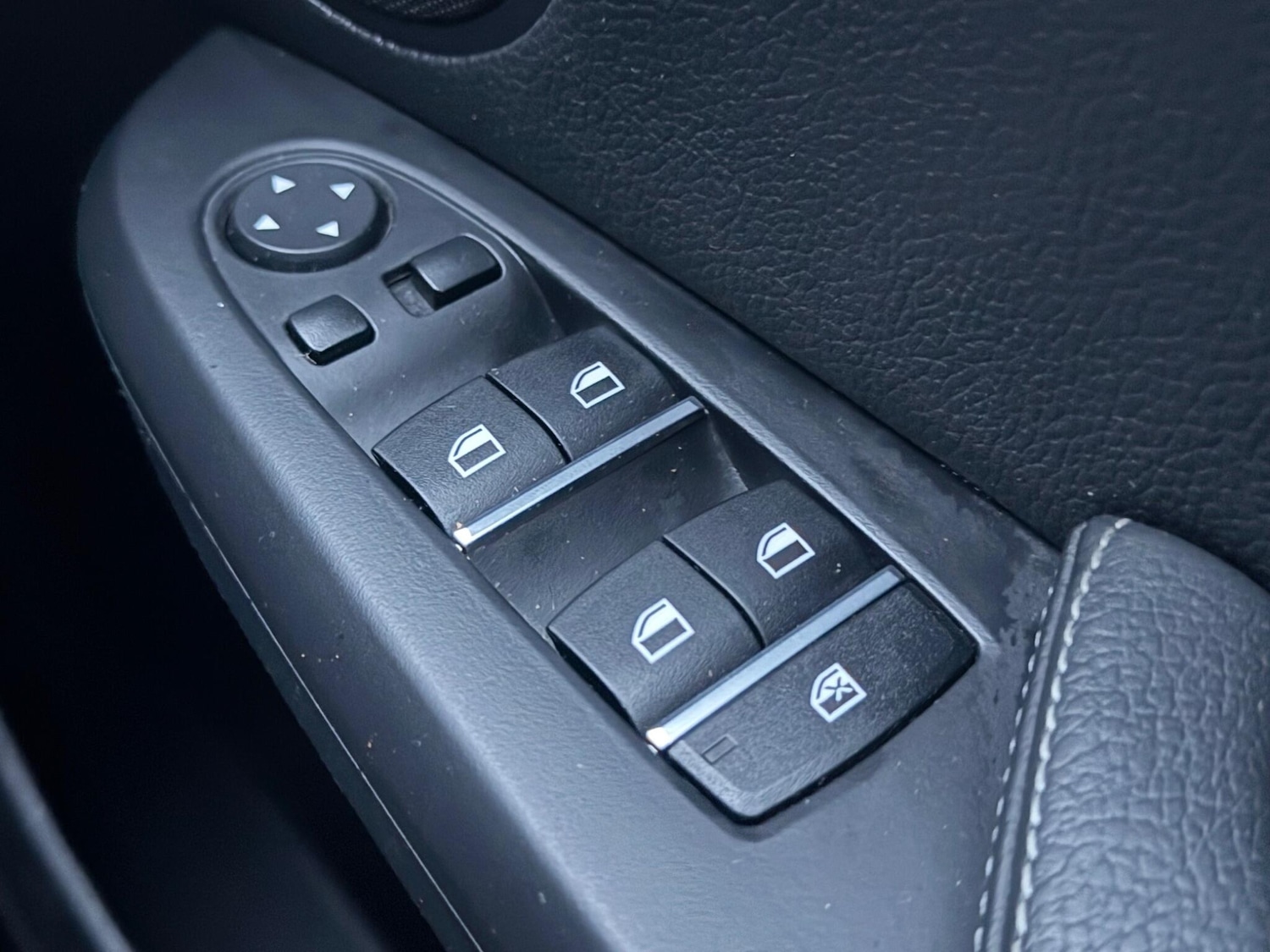 Used BMW X3 for sale - 77190956: Photo 30