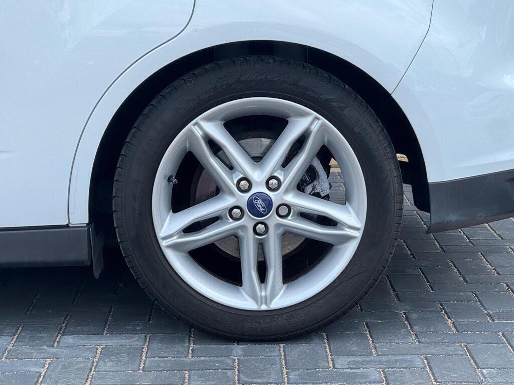 Used Ford C-Max for sale - 77753693: Photo 11