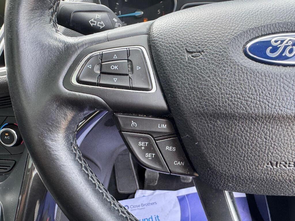 Used Ford C-Max for sale - 77753693: Photo 22