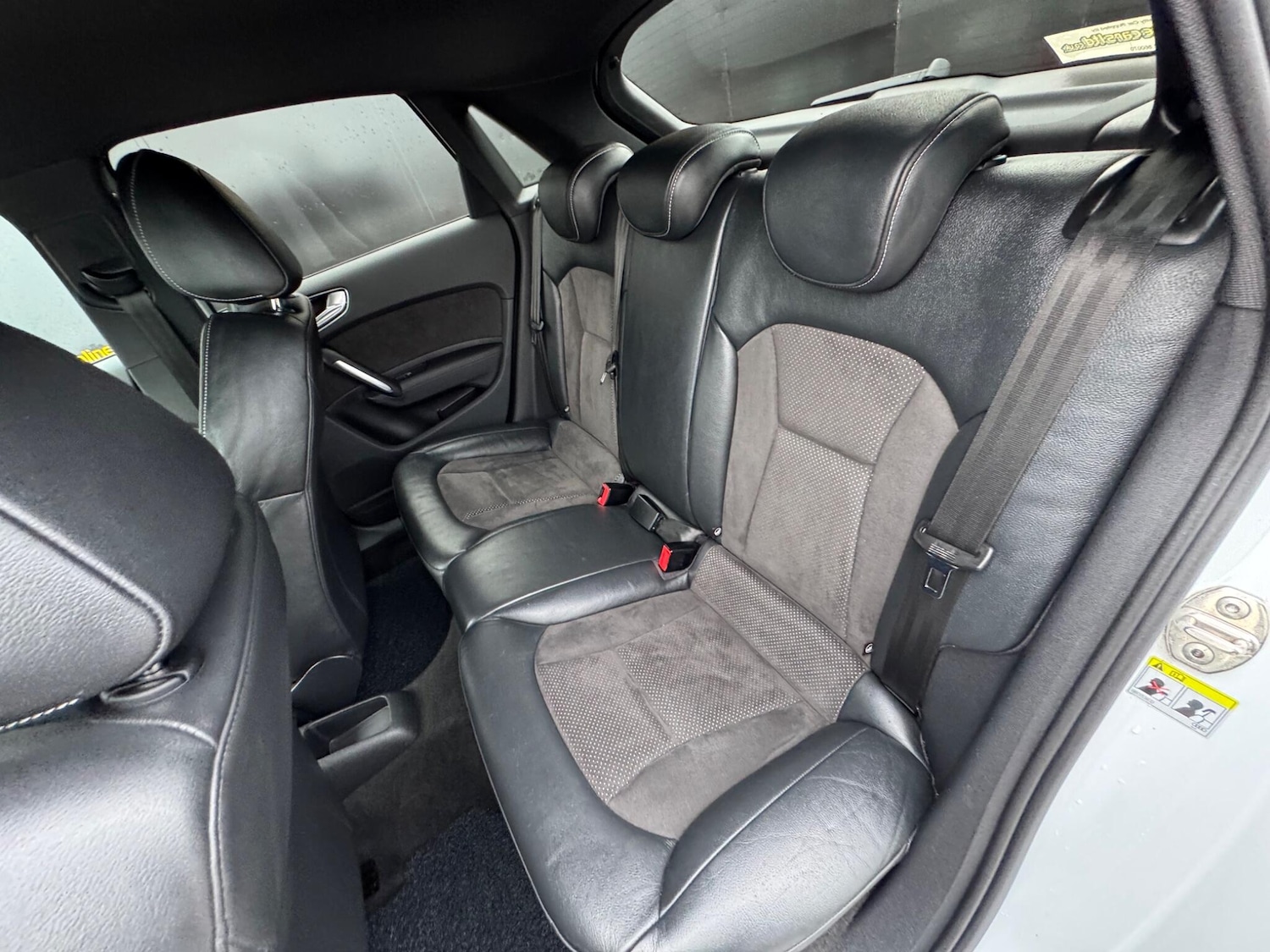 Used Audi A1 2017 for sale - 77190506: Photo 20