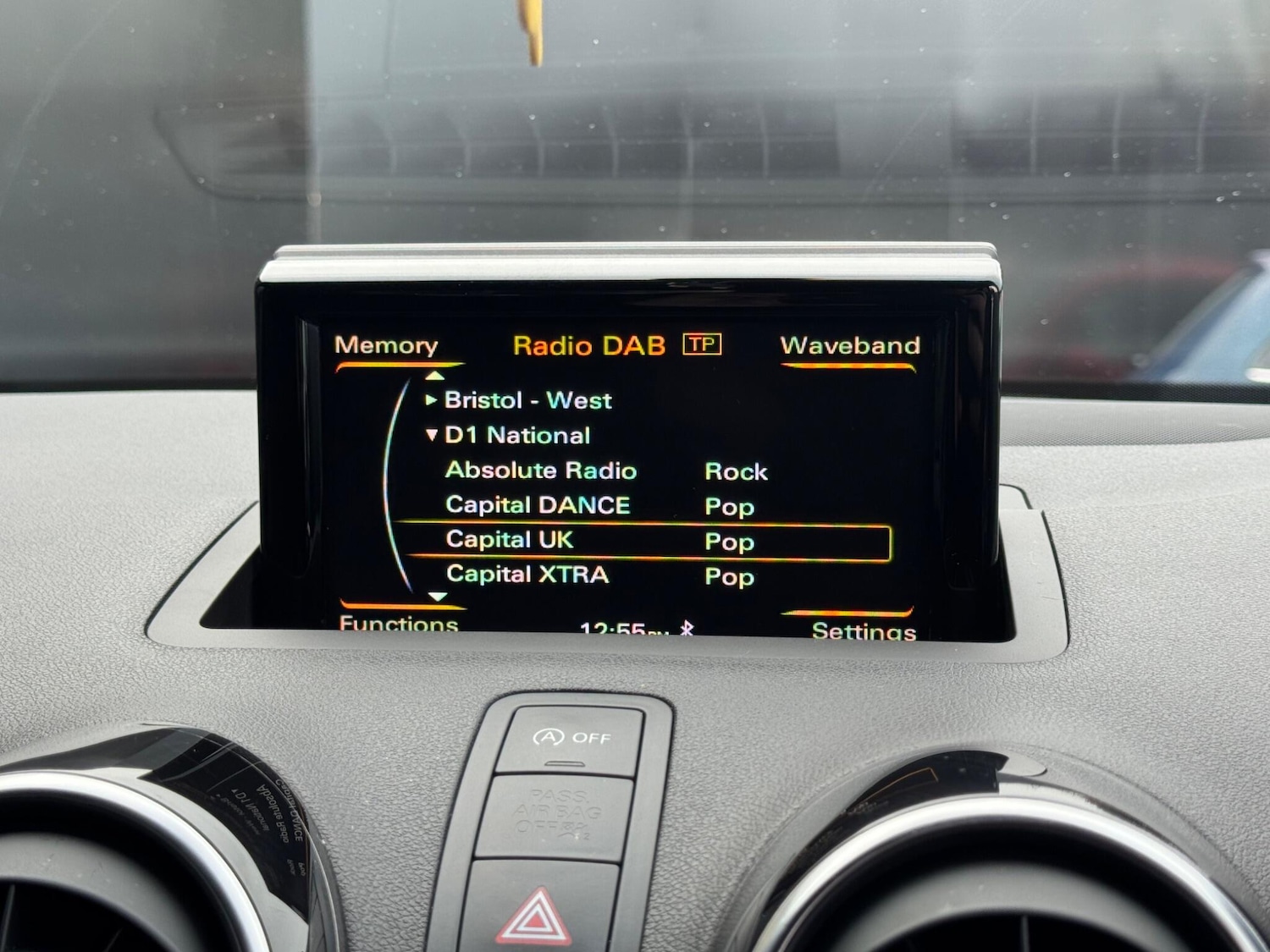 Used Audi A1 2017 for sale - 77190506: Photo 26