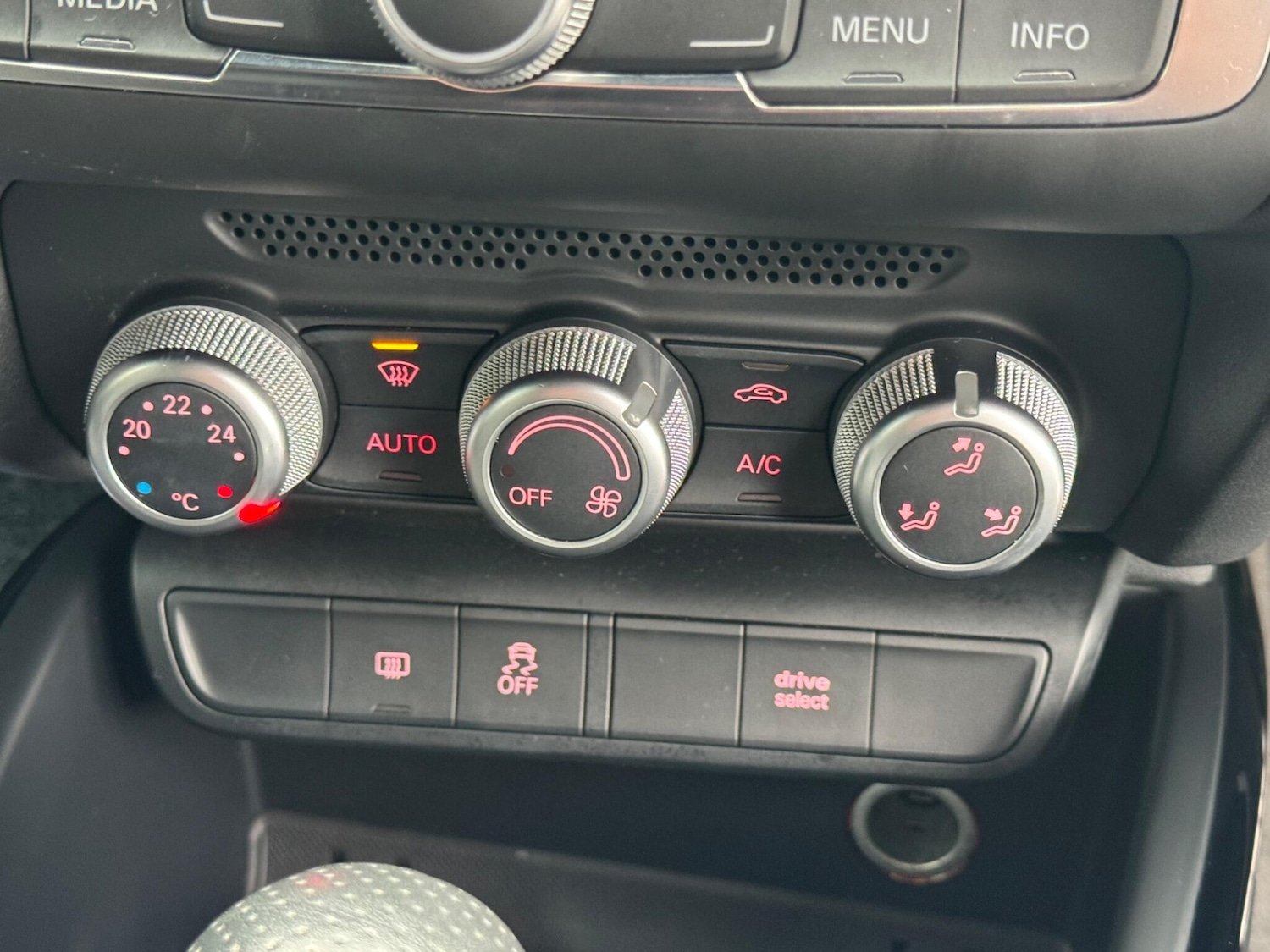 Used Audi A1 2017 for sale - 77190506: Photo 29