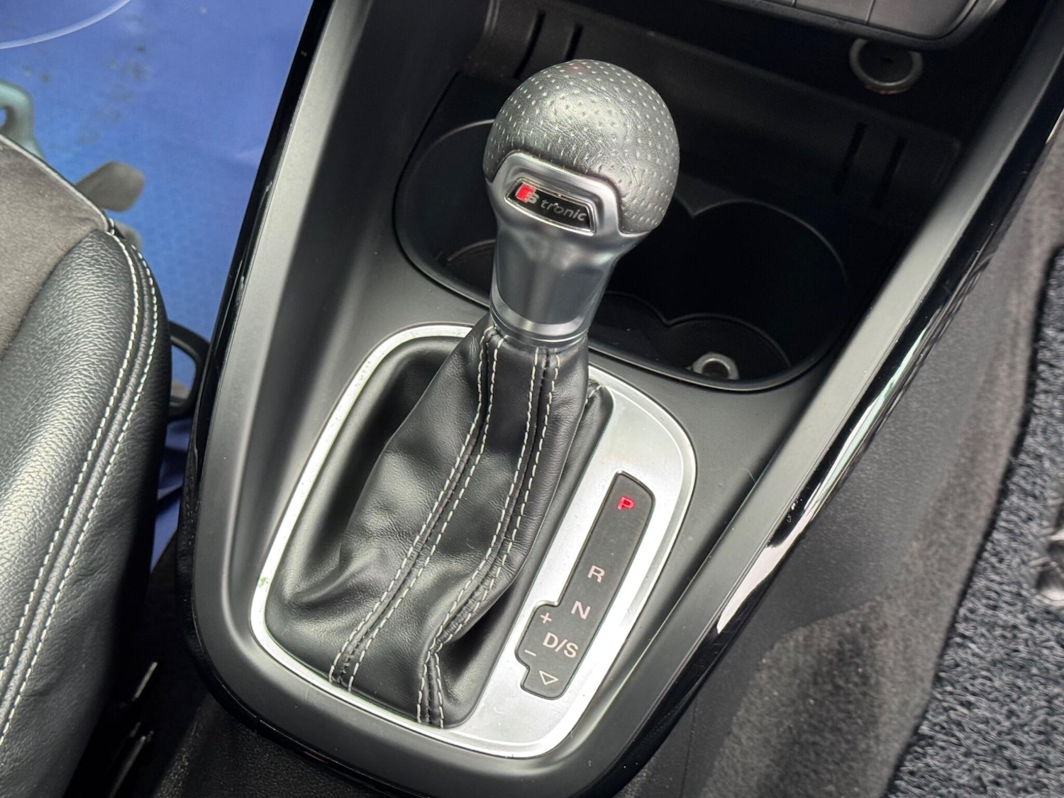 Used Audi A1 2017 for sale - 77190506: Photo 30