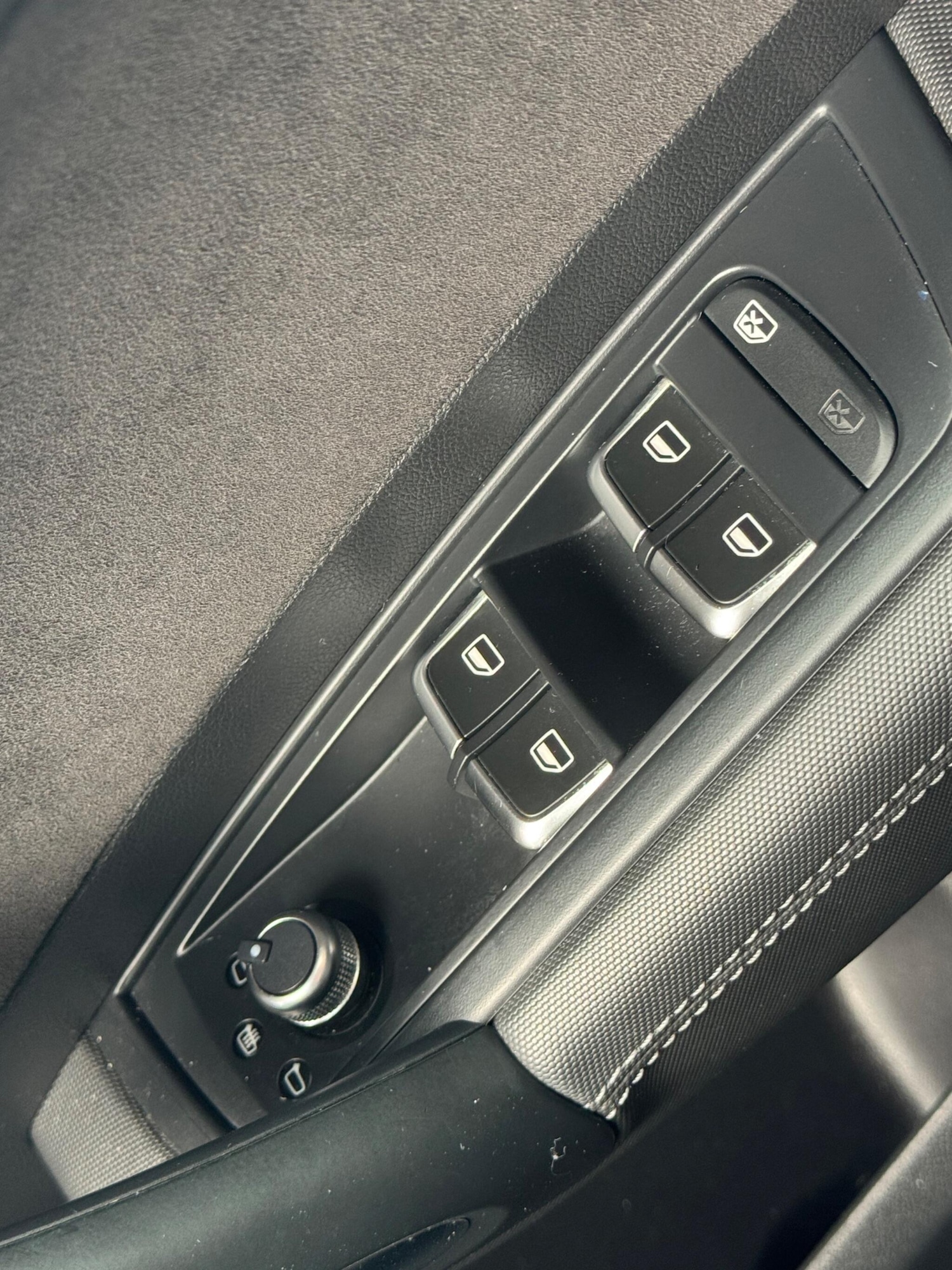 Used Audi A1 2017 for sale - 77190506: Photo 32