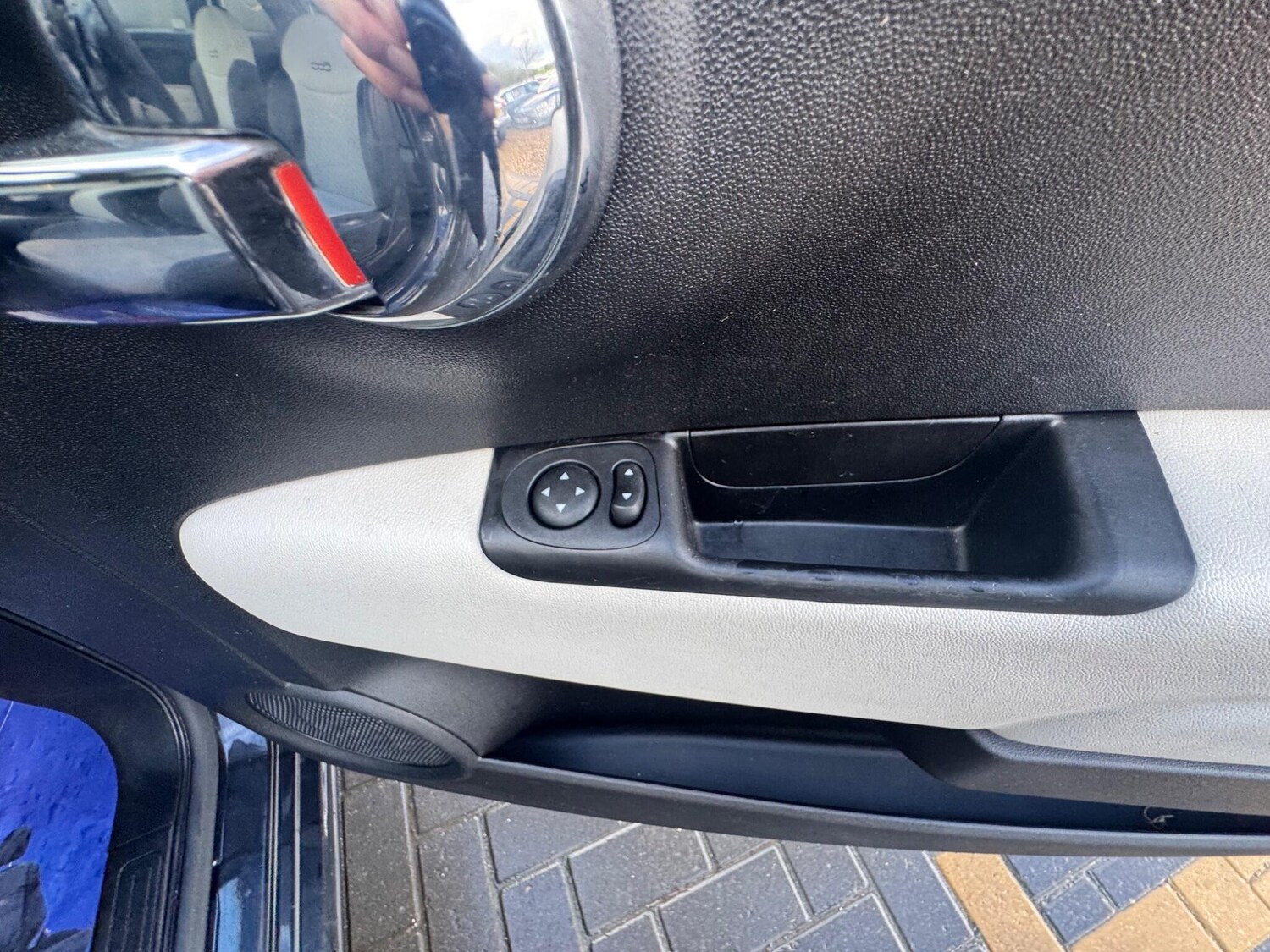 Used Fiat 500 2021 for sale - 77468340: Photo 27