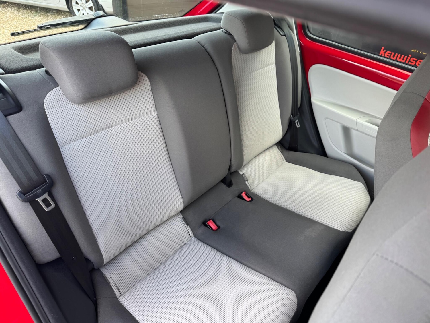 Used Volkswagen up! 2013 for sale - 78019084: Photo 16