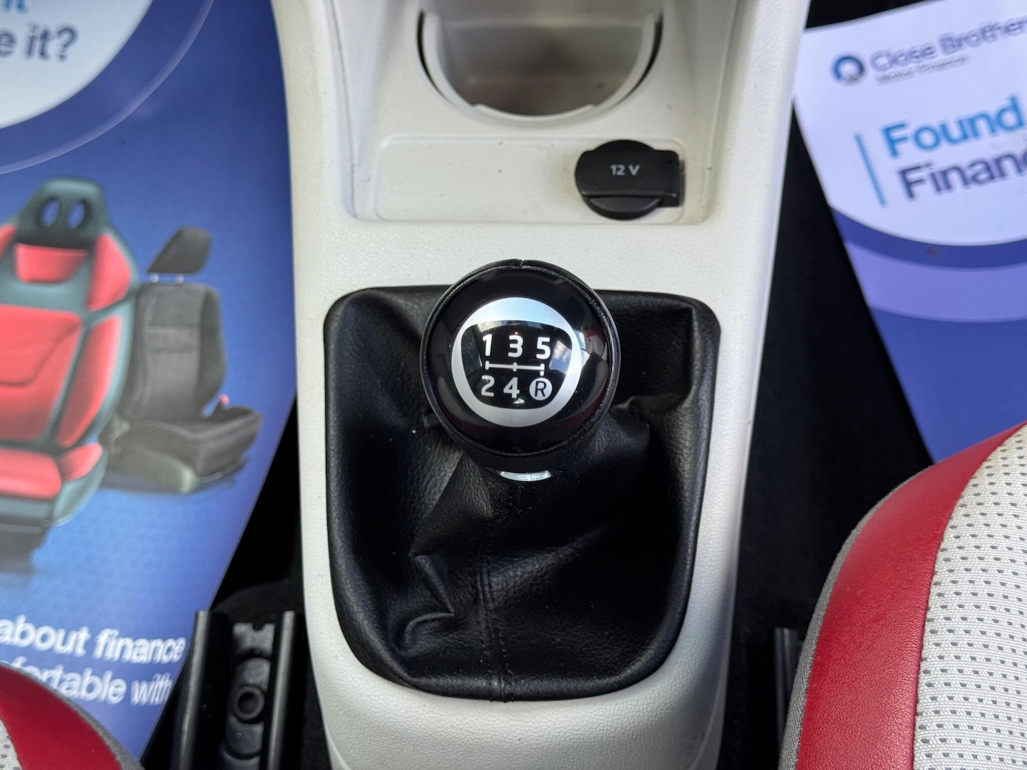 Used Volkswagen up! 2013 for sale - 78019084: Photo 26